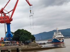 -中国船政文化博物馆