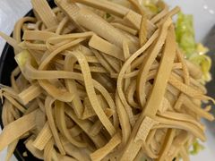 -清真磊磊烧烤老店(饮虎池街34号店)