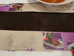 -德大西餐社(云南南路店)