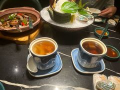 -粤·向群饭店(二沙岛店)