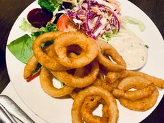 -Shamrock Hotel Hobart