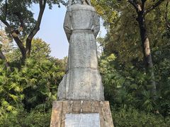 -柳侯公园