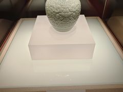 -辽宁省博物馆
