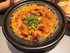 -陶德砂锅(春熙路店)