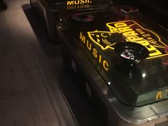 -悦汇商务会所KTV夜总会(松江店)