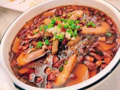 -百纳·锦绣江南 (百纳瑞汀酒店)
