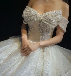 -韩国天使嫁衣婚纱礼服馆(上海旗舰店)