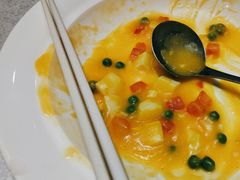 -柴米油盐(土菜院子店)