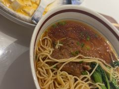 -汤里来温泉