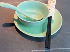 -潮界(大学路店)