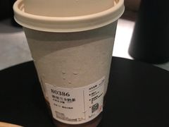 -阿嬷手作(深圳梅林卓悦汇店)