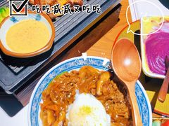 -玉川屋·深夜食堂居酒屋(柳巷店)