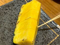 -鸟鹏烧鸟居酒屋(龙岗万科店)