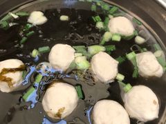 -壹煲口福煲仔饭(中山路店)