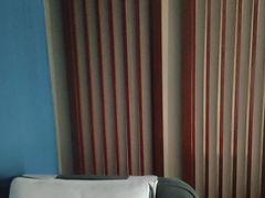 -跨越足界Spa足道(潍坊店)