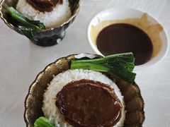 -寻味顺德·顺峰山庄(大良店)