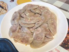 -北京水岸山吧度假村(雁栖镇店)
