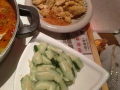 -渝蛙馆(新百店)