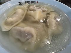 -耿福兴(凤凰美食街店)