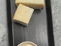 -Ministry of Crab•MOC(交子大道店)