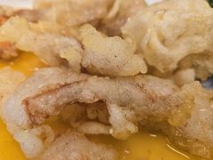 -第二外国语学院-韩国餐厅(朝阳路店)