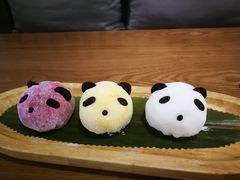 -天府掌柜(九眼桥店)