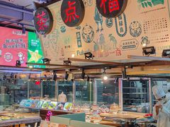 -云天楼国鼎喜宴中心(国鼎店)