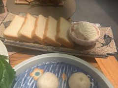 -黑牛の店·和牛烧肉(大悦城店)