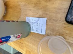 -铁蛋鸡汤刀削面(鸣元·名居店)