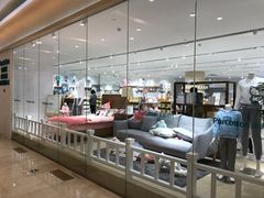 -Purcotton全棉时代(环宇城店)