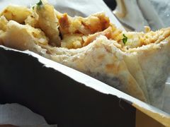 -肯德基(湾畔店)