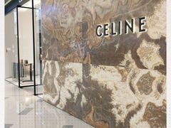 -CELINE(华润中心万象城店)