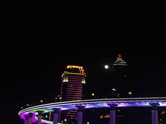 景点-斯大林公园