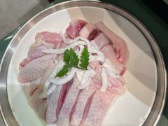 -椰庭·椰子鸡·创意玩家(晶耀前滩店)