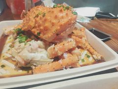-盒马鲜生(悦峰店)