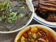 -诗城健民肥肠(颐和家园店)