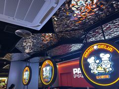 -胖哥俩肉蟹煲(重庆观音桥大融城店)