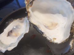 -琥珀川糟粕醋火锅(慈云寺店)