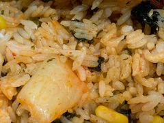 -米村拌饭(嘉兴经开龙鼎万达广场店)