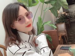 -素咫咖啡CLIFEROSE
