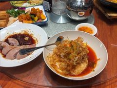 -有记家厨(后龙西街店)