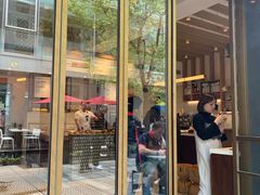 门面-Luneurs(幸福里店)