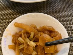 -李清佛跳墙|福建省十大名厨之首(后江埭店)
