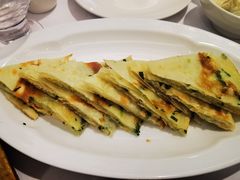 -眉州东坡(通州店)