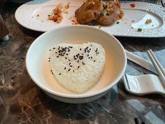 -2046湘味厨房(深圳湾店)