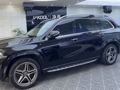 -净界尊膜车衣隔热膜改色·连锁(白云店)