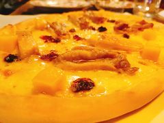 -LYFATTI 莱芙缇(赣水路店)