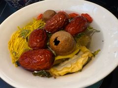 -青海名吃尕张娃非遗烤肉(城中店)