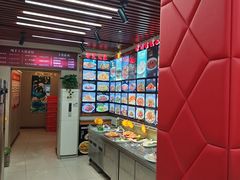 -昱德来·天津菜(河西店)