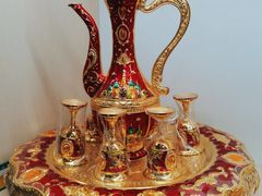 -牡丹江海浪国际机场